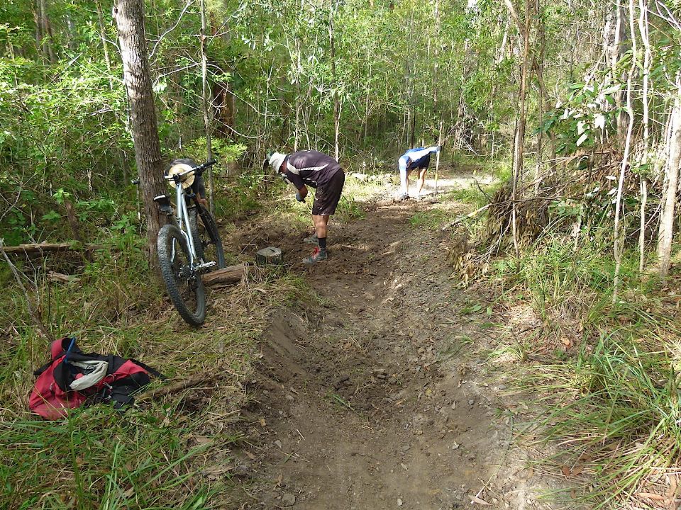 P1160424.jpg